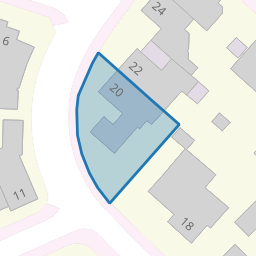 Perceel LOO00-E-4532