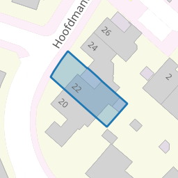 Perceel LOO00-E-4533