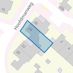 Perceel LOO00-E-4534