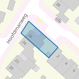 Perceel LOO00-E-4535