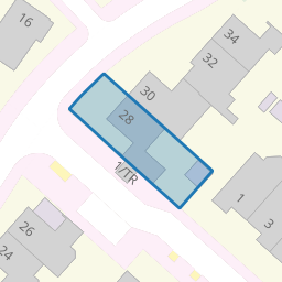 Perceel LOO00-E-4536