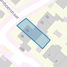 Perceel LOO00-E-4537