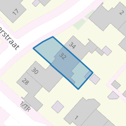 Perceel LOO00-E-4538