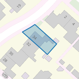 Perceel LOO00-E-4539