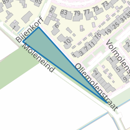 Perceel LOO00-E-4542