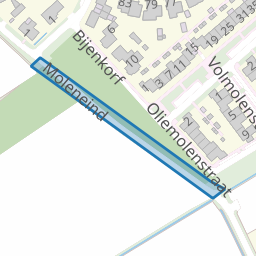 Perceel LOO00-E-4543