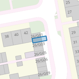 Perceel LOO00-E-4547