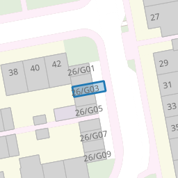 Perceel LOO00-E-4548