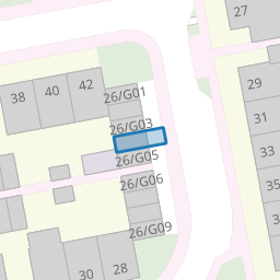 Perceel LOO00-E-4549