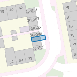 Perceel LOO00-E-4552