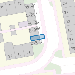 Perceel LOO00-E-4553