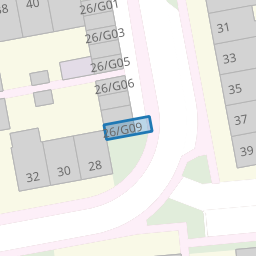 Perceel LOO00-E-4554