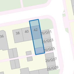 Perceel LOO00-E-4555