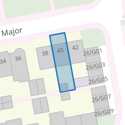 Perceel LOO00-E-4556