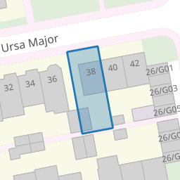 Perceel LOO00-E-4557