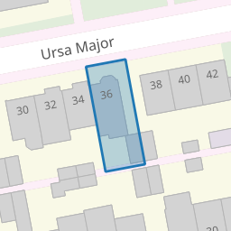 Perceel LOO00-E-4558