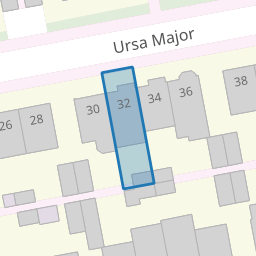 Perceel LOO00-E-4560