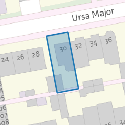 Perceel LOO00-E-4561