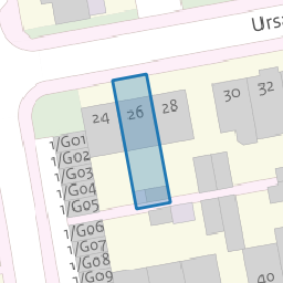 Perceel LOO00-E-4563