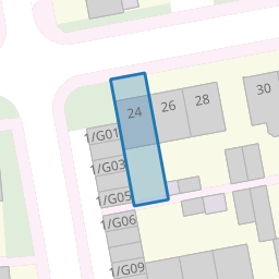 Perceel LOO00-E-4564