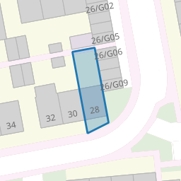 Perceel LOO00-E-4565