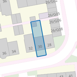 Perceel LOO00-E-4566