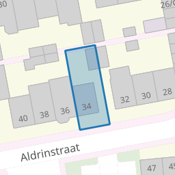 Perceel LOO00-E-4568