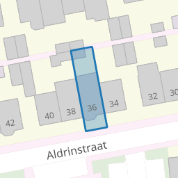 Perceel LOO00-E-4569