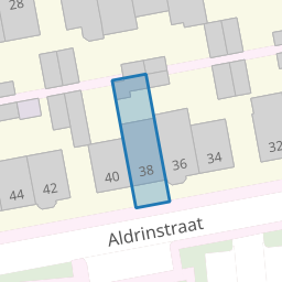 Perceel LOO00-E-4570