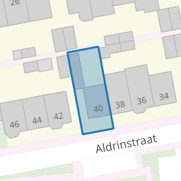 Perceel LOO00-E-4571