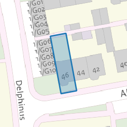 Perceel LOO00-E-4574