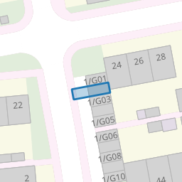 Perceel LOO00-E-4576