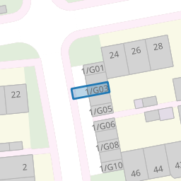 Perceel LOO00-E-4577