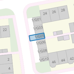 Perceel LOO00-E-4579