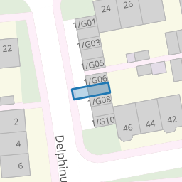 Perceel LOO00-E-4581