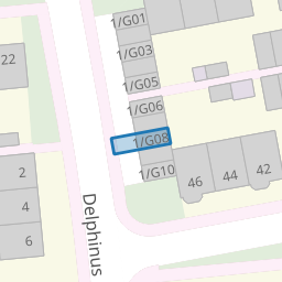 Perceel LOO00-E-4582