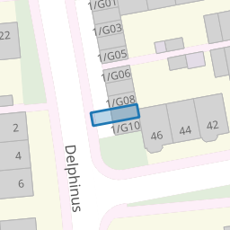 Perceel LOO00-E-4583