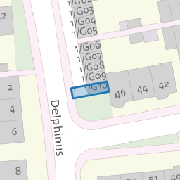 Perceel LOO00-E-4584