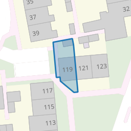 Perceel LOO00-E-4585