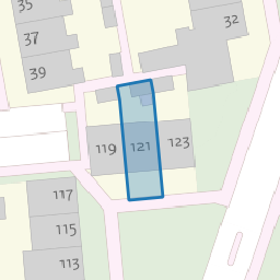 Perceel LOO00-E-4586