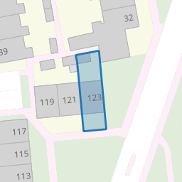 Perceel LOO00-E-4587