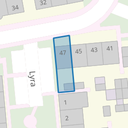 Perceel LOO00-E-4588