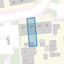 Perceel LOO00-E-4589