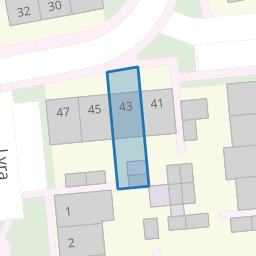 Perceel LOO00-E-4590