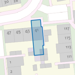 Perceel LOO00-E-4591