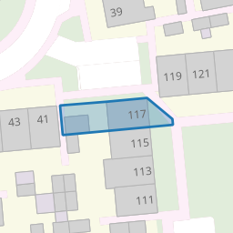 Perceel LOO00-E-4592