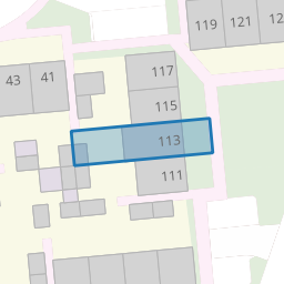 Perceel LOO00-E-4594