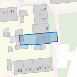 Perceel LOO00-E-4595