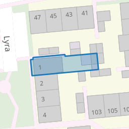 Perceel LOO00-E-4596