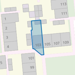 Perceel LOO00-E-4600